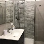 Apartament Dal Porto Al Politeama *